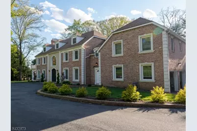 225 E Saddle River Rd, Saddle River, NJ 07458 - Photo 47