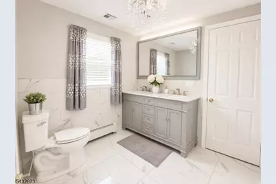 225 E Saddle River Rd, Saddle River, NJ 07458 - Photo 39