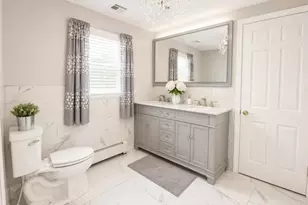 225 E Saddle River Rd, Saddle River, NJ 07458 - Photo 39