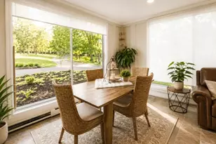 225 E Saddle River Rd, Saddle River, NJ 07458 - Photo 19