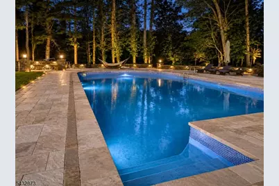225 E Saddle River Rd, Saddle River, NJ 07458 - Photo 49