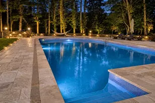 225 E Saddle River Rd, Saddle River, NJ 07458 - Photo 49