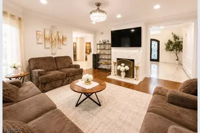 225 E Saddle River Rd, Saddle River, NJ 07458 - Photo 17