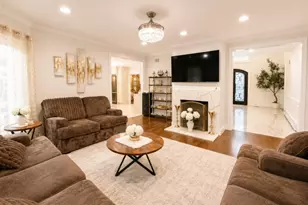 225 E Saddle River Rd, Saddle River, NJ 07458 - Photo 17