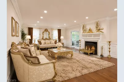 225 E Saddle River Rd, Saddle River, NJ 07458 - Photo 9