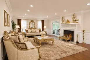 225 E Saddle River Rd, Saddle River, NJ 07458 - Photo 9