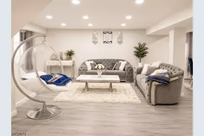225 E Saddle River Rd, Saddle River, NJ 07458 - Photo 43