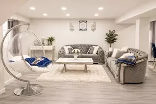 225 E Saddle River Rd, Saddle River, NJ 07458 - Photo 43