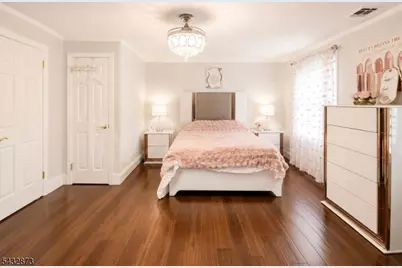 225 E Saddle River Rd, Saddle River, NJ 07458 - Photo 35