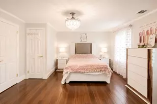 225 E Saddle River Rd, Saddle River, NJ 07458 - Photo 35