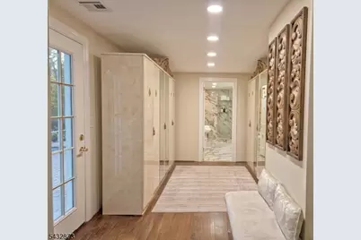 225 E Saddle River Rd, Saddle River, NJ 07458 - Photo 25