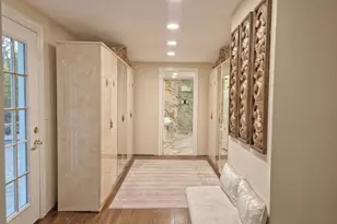 225 E Saddle River Rd, Saddle River, NJ 07458 - Photo 25
