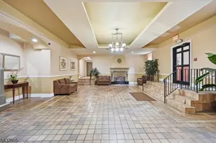 5 Pomona Ave, Newark, NJ 07112 - Photo 23