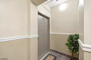 5 Pomona Ave, Newark, NJ 07112 - Photo 19