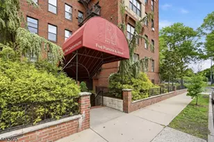 5 Pomona Ave, Newark, NJ 07112 - Photo 29