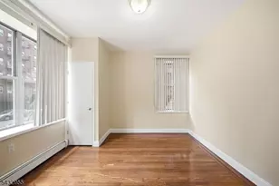 5 Pomona Ave, Newark, NJ 07112 - Photo 11
