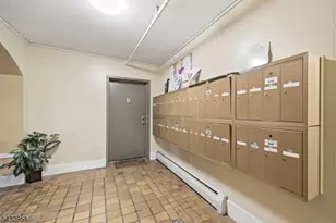 5 Pomona Ave, Newark, NJ 07112 - Photo 21