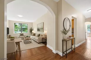 5 Pomona Ave, Newark, NJ 07112 - Photo 1