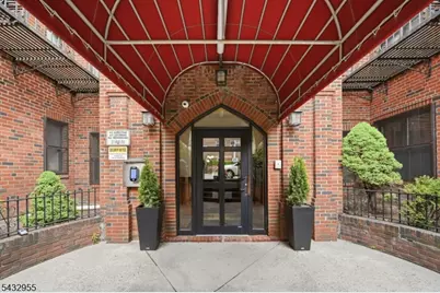 5 Pomona Ave #2C, Newark, NJ 07112 - Photo 25