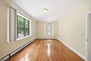5 Pomona Ave, Newark, NJ 07112 - Photo 15