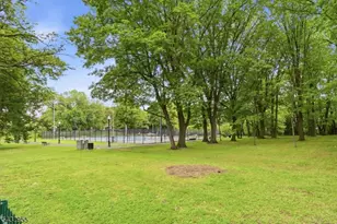 5 Pomona Ave, Newark, NJ 07112 - Photo 33