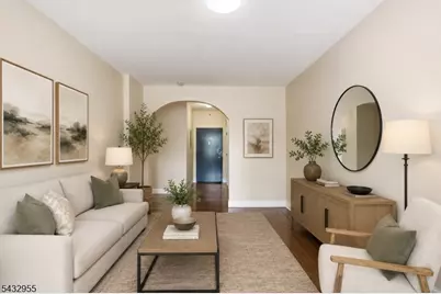 5 Pomona Ave #2C, Newark, NJ 07112 - Photo 3