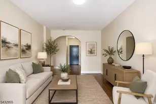 5 Pomona Ave, Newark, NJ 07112 - Photo 3