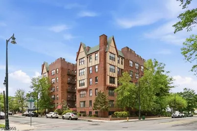 5 Pomona Ave #2C, Newark, NJ 07112 - Photo 27