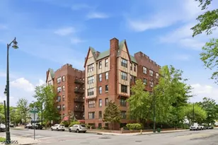 5 Pomona Ave, Newark, NJ 07112 - Photo 27