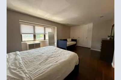 311 Tall Oak Ln, Hillsborough Township, NJ 08844 - Photo 21