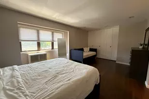 311 Tall Oak Ln, Hillsborough Township, NJ 08844 - Photo 21