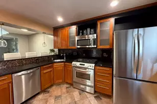311 Tall Oak Ln, Hillsborough Township, NJ 08844 - Photo 9
