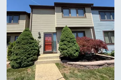 311 Tall Oak Ln, Hillsborough Township, NJ 08844 - Photo 13