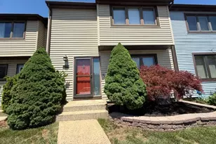 311 Tall Oak Ln, Hillsborough Township, NJ 08844 - Photo 13