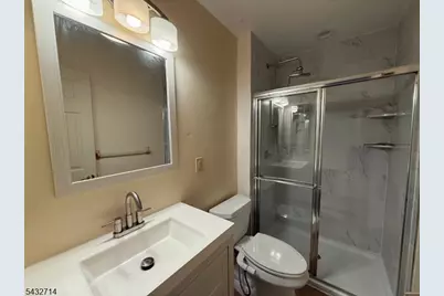 311 Tall Oak Ln, Hillsborough Township, NJ 08844 - Photo 27