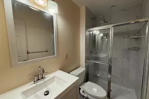 311 Tall Oak Ln, Hillsborough Township, NJ 08844 - Photo 27