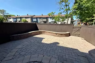 311 Tall Oak Ln, Hillsborough Township, NJ 08844 - Photo 15