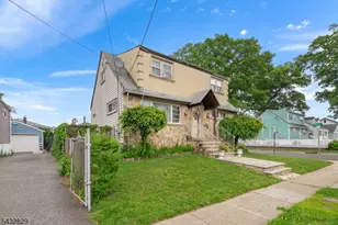 200 Bradford Ave, Linden, NJ 07036 - Photo 3