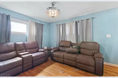 200 Bradford Ave, Linden, NJ 07036 - Photo 11