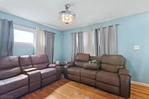 200 Bradford Ave, Linden, NJ 07036 - Photo 11