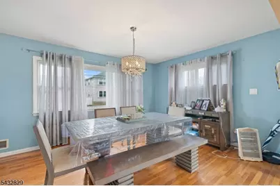 200 Bradford Ave, Linden, NJ 07036 - Photo 9
