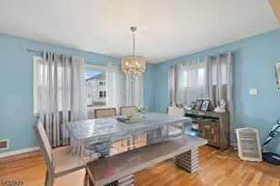 200 Bradford Ave, Linden, NJ 07036 - Photo 9