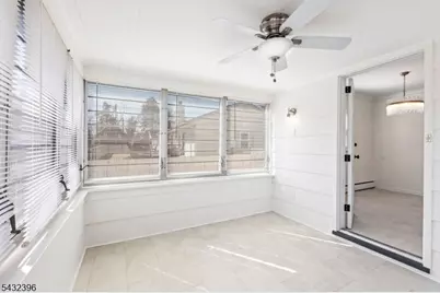 663 Mountain Ave, Springfield, NJ 07081 - Photo 15