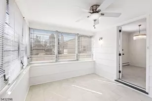 663 Mountain Ave, Springfield, NJ 07081 - Photo 15