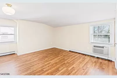 663 Mountain Ave, Springfield, NJ 07081 - Photo 13