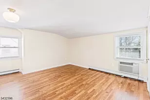 663 Mountain Ave, Springfield, NJ 07081 - Photo 13