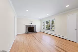 663 Mountain Ave, Springfield, NJ 07081 - Photo 9
