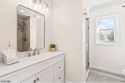 663 Mountain Ave, Springfield, NJ 07081 - Photo 11