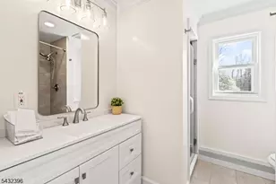663 Mountain Ave, Springfield, NJ 07081 - Photo 11
