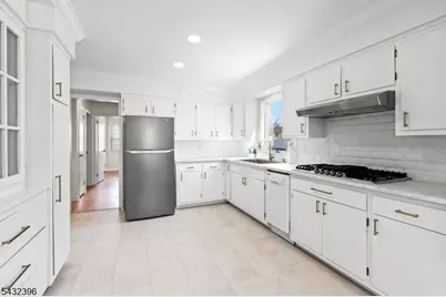 663 Mountain Ave, Springfield, NJ 07081 - Photo 5